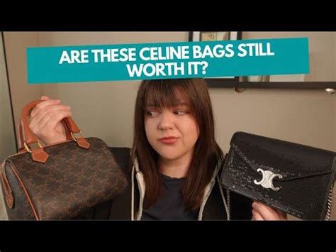 celine price increase november 2022|Celine Price Increase In Spring 2023: Al.